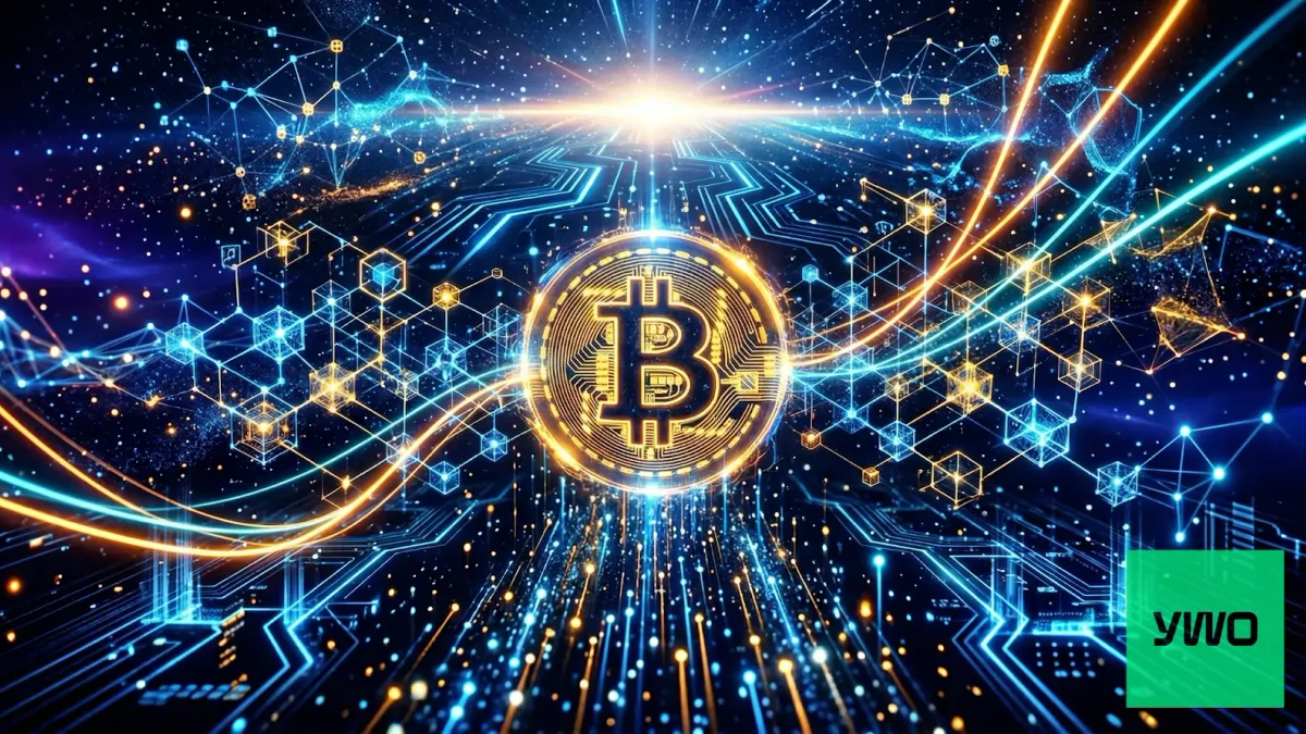 Bitcoin Rallies Toward $72,000 as U.S.-Iran Ceasefire Lifts Risk Appetite