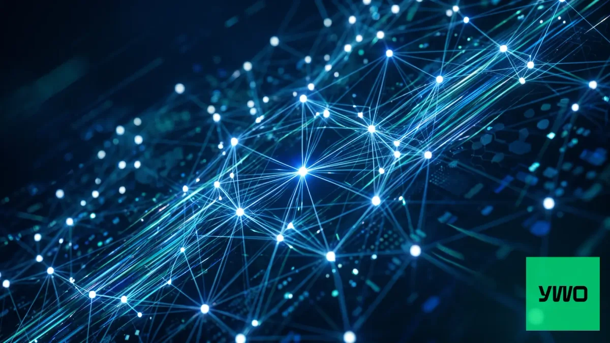 DeepSeek V4 Preview Intensifies Global AI Competition, Pressures U.S. Tech Stocks
