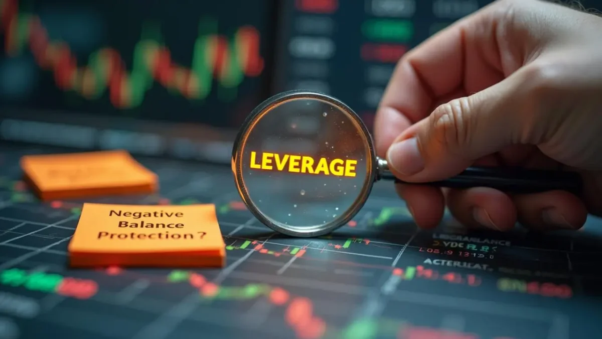 What is a CFD and How Does it Work?